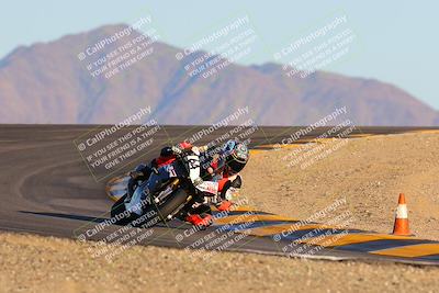 media/Jan-21-2023-CVMA (Sat) [[b9eef8ba1f]]/Race 11 Supersport Open/